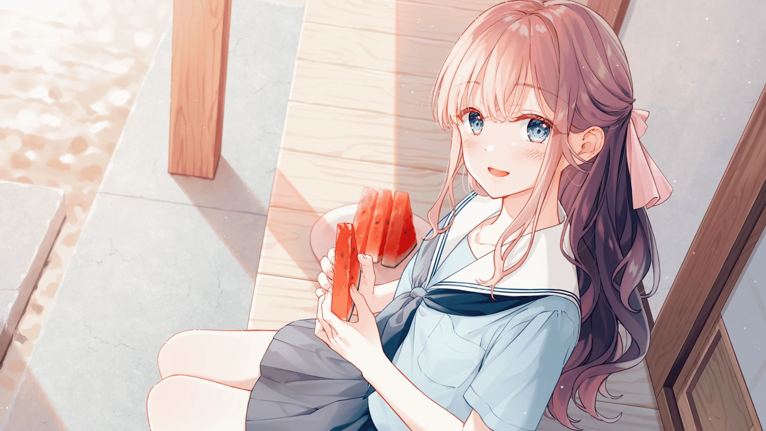 📝我の缺点