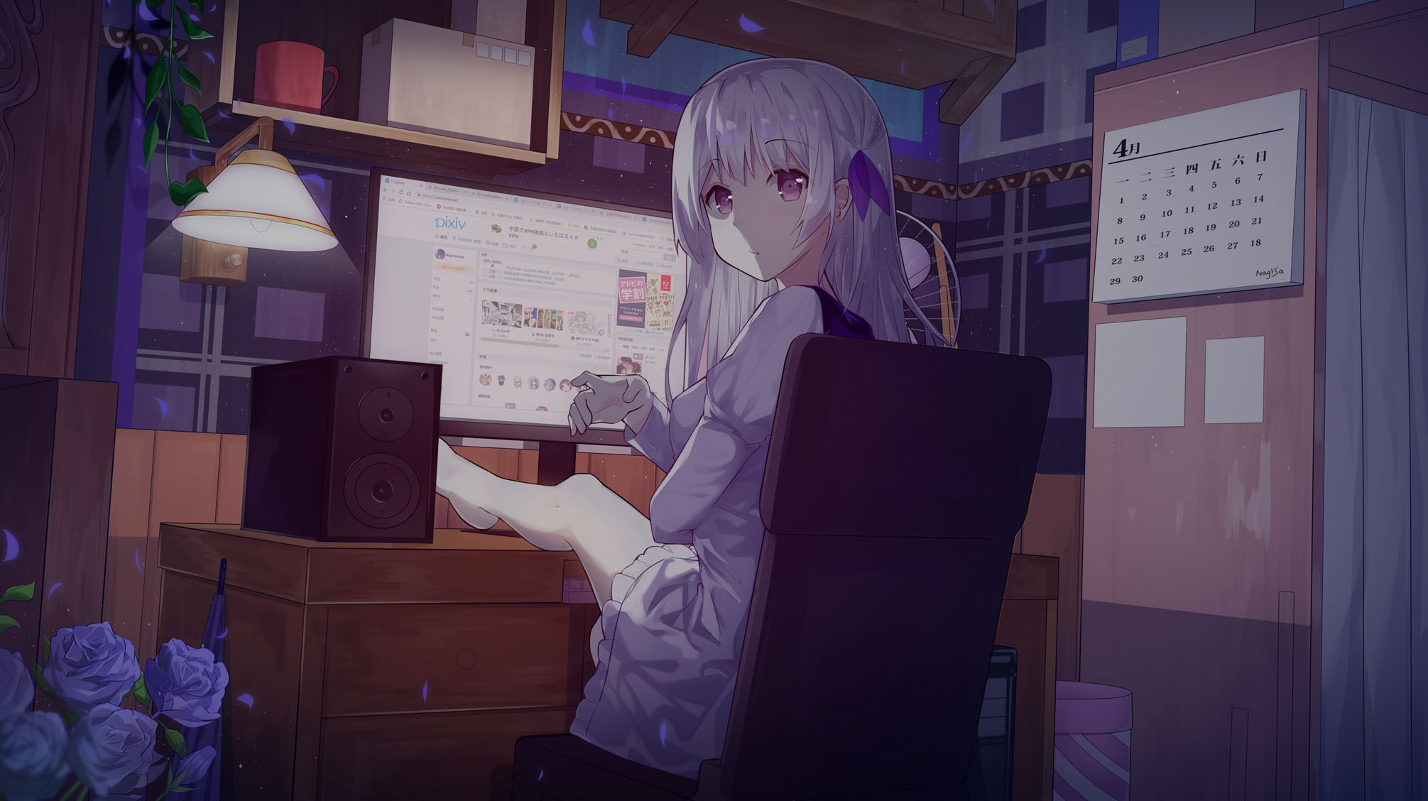 📌博客文章编写语法