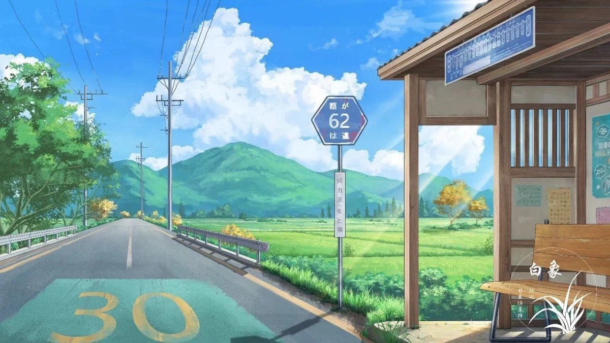 📌电脑自启动应用