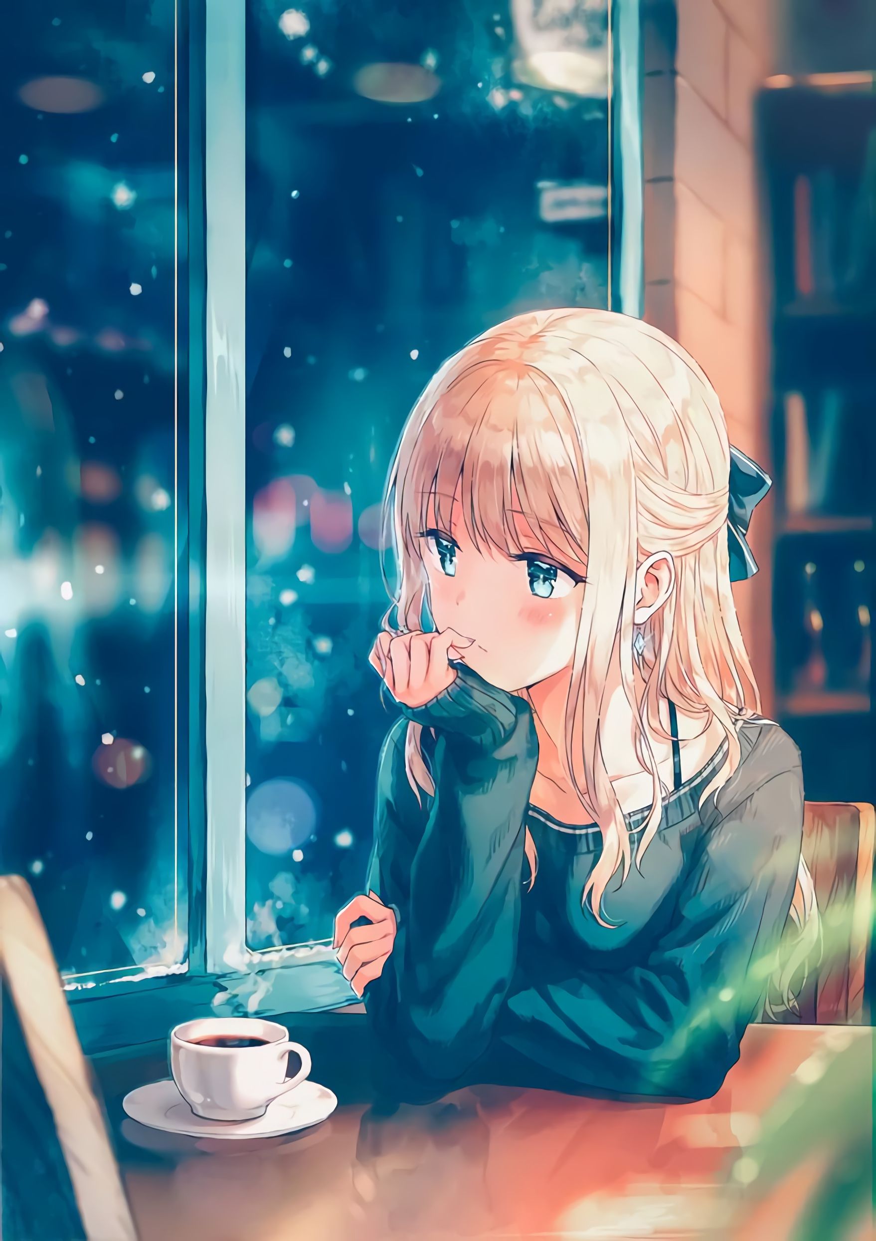 p1