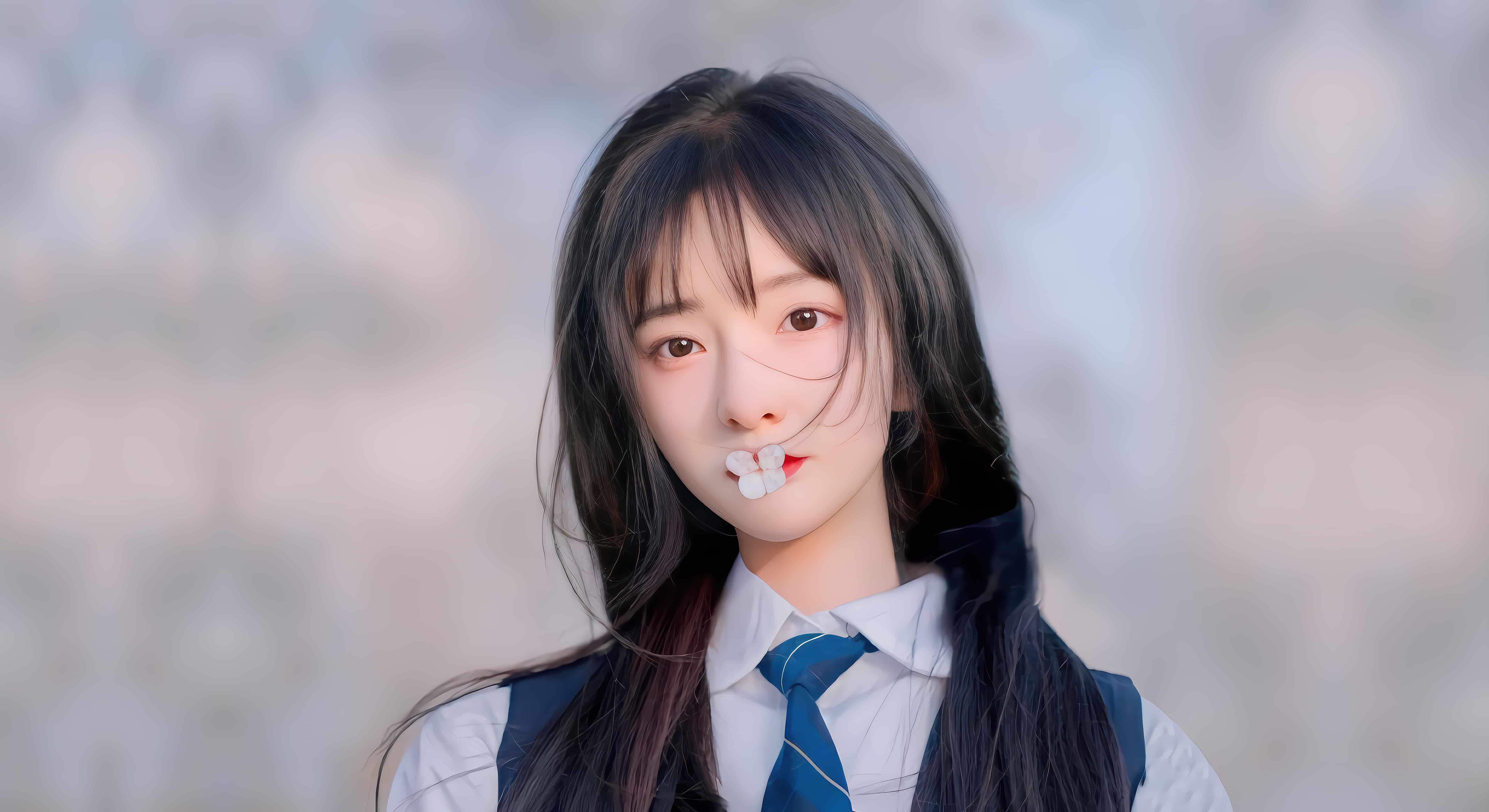 📌教育邮箱设置别名
