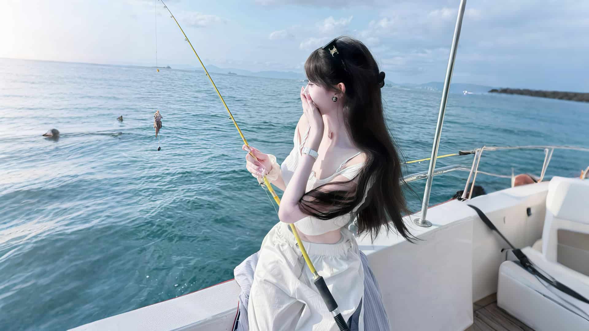 ✍目标合集