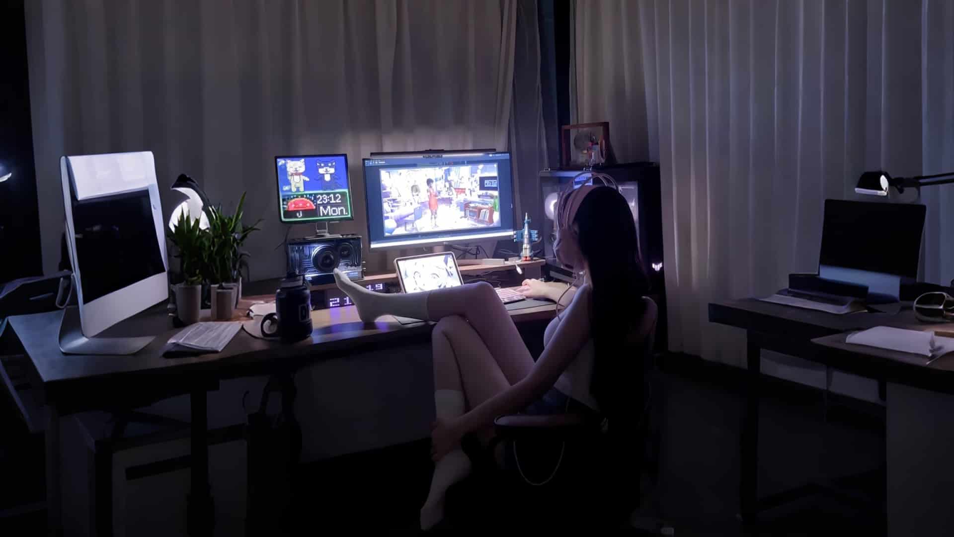 ✍动画&动漫合集