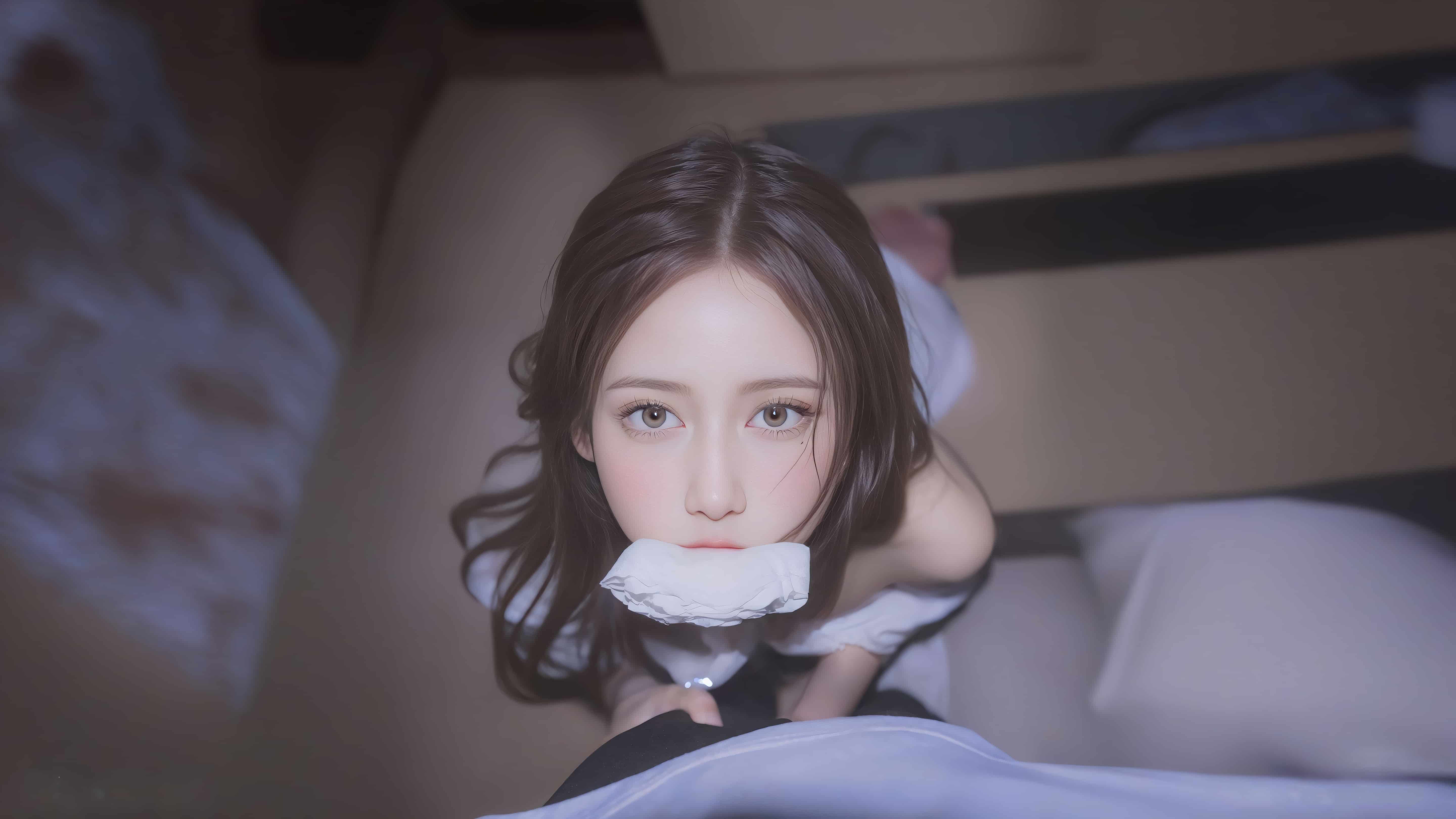 📌电影推荐005
