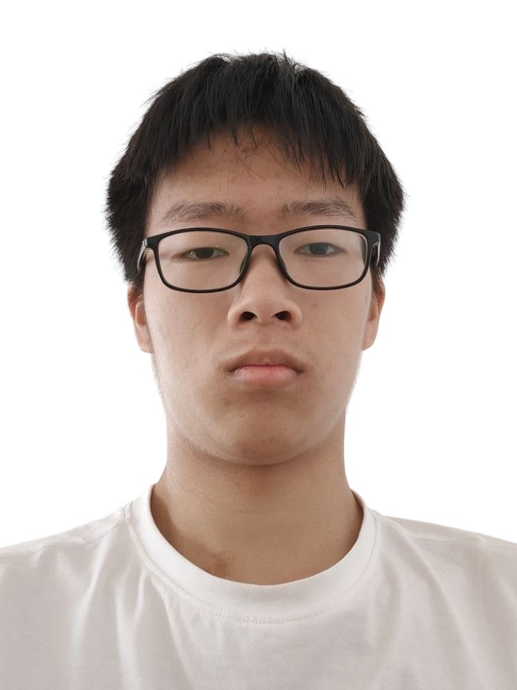孙伟的照片